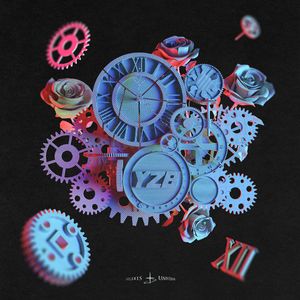 欧美男巨人激情Gay
