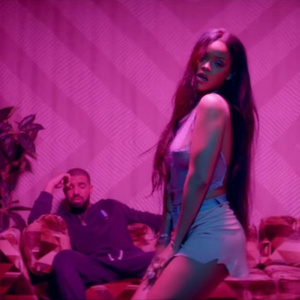 欧美男巨人激情Gay
