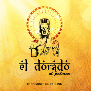 欧美男巨人激情Gay
