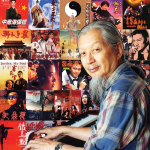 欧美男巨人激情Gay
