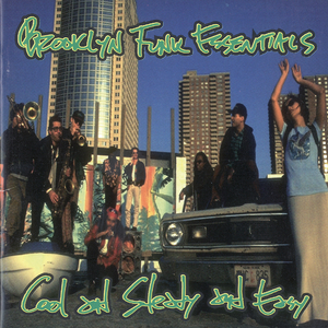 欧美男巨人激情Gay
