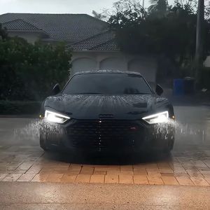 欧美男巨人激情Gay
