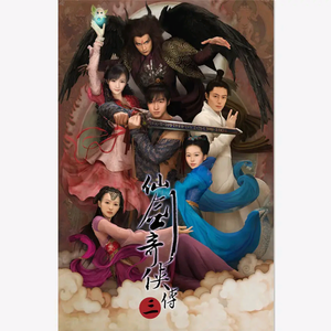 欧美男巨人激情Gay
